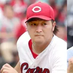 【カープ実況】野間2番！ファビ4番！先発「床田寛樹vs才木浩人」鯉男子×かーぷぶーんコラボ実況ライブ配信！【広島-阪神/マツダスタジアム】