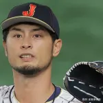 【急募】日本で1番有名な現役野球選手は大谷だけど2番目は？ｗｗｗｗｗｗｗｗｗｗｗｗｗｗｗｗ