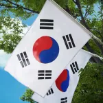 【朗報】韓国に移住した結果ｗｗｗｗｗｗｗｗｗｗｗｗｗｗｗｗ