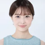 【朗報】渡邊渚さん、下ネタ解禁「汚い話になるんですけど、男性のパンツの前の部分が…」