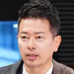 宮迫博之、地上波復帰したい番組を実名告白「ラビット出たいです」後輩芸人、出れるわけねえだろ！『ラヴィット！』なめんな！