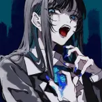 【画像】Adoちゃん、近影ｗｗｗｗｗｗｗ