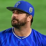 横浜ベイスターズ、フォードと契約wwwwwwwww