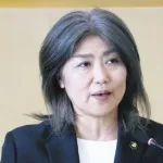 辞職の田久保伊東市長の卒業証書、弁護人が「重要な証拠なので絶対に見せない！金庫にしまってる」