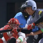 虎ファン『17連勝まで行く可能性がある』←理由がこちら