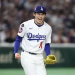 【謎】佐々木朗希がブルペンデーですら投げない理由、ガチのマジで誰にもわからないｗｗｗｗｗｗｗｗｗｗｗｗｗｗｗｗ