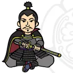 【最強】織田信長の家臣で打線組んだ