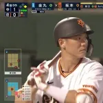 【朗報】巨人坂本勇人さん、2軍調整して地味に復活する