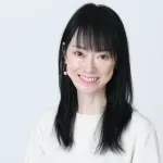 遠野なぎこの自宅遺体発見事件、ヤバすぎる