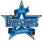 前中日・ビシエドがDeNAと契約合意か　米記者報道