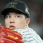 虎ファン、才木浩人に対して『内容は最悪やろ』