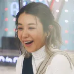 鈴木紗理奈、学歴疑惑市長の学生生活に疑問  「バンドをやっていたりバイクに乗っていたり」