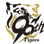 今年のドラフトは1位は立石、ハズレたら小島か秋山だろうな