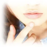【画像】 約10年前のアイドルがコチラｗｗｗｗｗｗｗｗｗ
