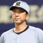 【阪神】藤川監督　桐敷の勤続疲労説を一蹴「僕は80試合投げてますからね」