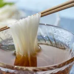 【悲報】そうめん投手 登板拒否
