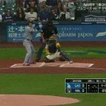 大谷翔平、７試合ぶりとなる第３１号先頭打者ホームラン！！！！！！！！！！！！！！！！！！！！！