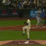大谷翔平、第四打席で9試合ぶりのマルチ安打となるライト前ヒット！！！！！
