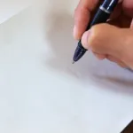 【急募】日本国籍に帰化する時に名前変えるんやが何がいいと思う・・・・・？