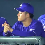 【中日】金丸夢斗、初勝利目前に悪夢　野球の怖さ「もちろん感じました」「勝ちたかったです」