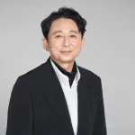 有吉弘行〝大災害デマ〟にブチギレ「どのツラ下げてんだ。詫び入れに来いよ」