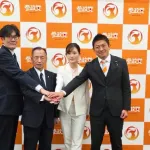 【画像】参政党のおさや、お前らが好きそうで大勝利確定www