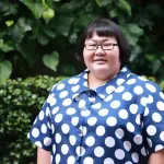 メイプル超合金・安藤なつ（44）、M-1後もずっと介護の仕事続ける「理由？好きなんで」