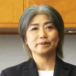 東洋大学「はい、田久保さん卒業証書ね（ドッキリやけどねｗ）」20年前田久保ちゃん「わーい」