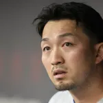 カブス専門メディアが苦言「打点王の鈴木誠也がオールスターに選ばれないのは約100年ぶり。」