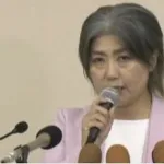 【朗報】例の学歴詐称市長、メガソーラー阻止した英雄として持ち上げられ始めるwwwwwwww