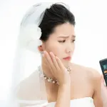 40歳「年収400万円」の会社員。“婚活中の女性”が求める年収が「900万円」と聞き驚き！