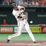 【朗報】巨人坂本勇人さん、2軍調整して地味に復活する