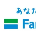 ファミマ 決算／3～5月増収増益、大谷選手起用販促や割引が奏功