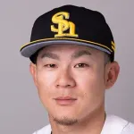 牧原大成、明日病院で検査予定　本人は大丈夫とのこと