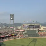 阪神タイガースの9連勝、約束されていた