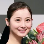 【急募】自分の彼女(妻)と似ている有名人wwwwwwwwwwwwwwww