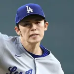 佐々木朗希復活間近！？ロバーツ太鼓判！「80マイルくらい出てる」