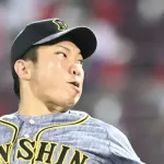 ライデル・マルティネス(12億円)防御率0.29　石井マルティネス(8000万円)防御率0.31