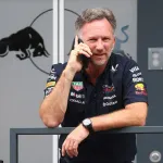 【F1】レッドブルに激震　クリスチャン・ホーナー代表を電撃解任。後任はレーシングブルズのローレン・メキーズ代表…角田裕毅の命運は？