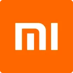 【画像】Xiaomi、人類が待ちに待った「鼻毛カッター」を発売ｗｗｗｗｗｗｗｗｗｗｗｗｗｗｗｗ