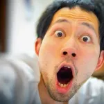 【急募】一瞬ドキッてなるけどよく見たら安全な言葉「わけぎ」「うこん」