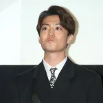 伊藤健太郎（28）、ひき逃げ事件違約金（2億円）を肩代わりした前事務所に「返さない」と伝える