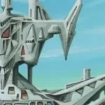 ガンダム本家見たんやが