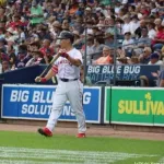 【朗報】吉田正尚さん、MLB復帰秒読みへ！！！