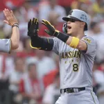 虎ファン、祝賀会【10連勝】