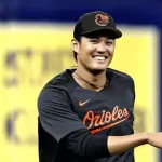 藤浪、NPB復帰ｗｗｗｗｗｗｗｗｗ