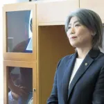 伊東市長(55)「私が『東洋大学卒業証書』だと思っていたものが一体何なのか検察の手で調べてほしい」