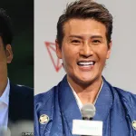 【悲報】プロ野球、2020年と比べて1試合平均得点が2点以上減少していた……