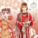 ふしぎ遊戯って今の時代だったら絶対世に出せないよな
