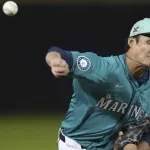 藤浪晋太郎、日本球界復帰へｗｗｗｗｗｗｗｗｗ